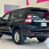 toyota land-cruiser-prado 2017 -TOYOTA--Land Cruiser Prado LDA-GDJ150W--GDJ150-0020938---TOYOTA--Land Cruiser Prado LDA-GDJ150W--GDJ150-0020938- image 15