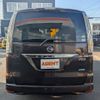 nissan serena 2015 -NISSAN--Serena DAA-HFC26--HFC26-278291---NISSAN--Serena DAA-HFC26--HFC26-278291- image 16