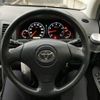 toyota allion 2004 -TOYOTA--Allion CBA-ZZT240--ZZT240-0084644---TOYOTA--Allion CBA-ZZT240--ZZT240-0084644- image 13