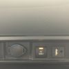 toyota crown 2018 -TOYOTA--Crown 6AA-AZSH21--AZSH21-1001822---TOYOTA--Crown 6AA-AZSH21--AZSH21-1001822- image 19