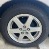 subaru impreza 2009 CFJ1864964 image 4