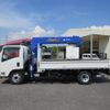 isuzu elf-truck 2020 -ISUZU--Elf 2RG-NPR88YN--NPR88Y-7005336---ISUZU--Elf 2RG-NPR88YN--NPR88Y-7005336- image 4