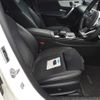 mercedes-benz a-class 2019 -MERCEDES-BENZ--Benz A Class 177147M-WDD1771472W016007---MERCEDES-BENZ--Benz A Class 177147M-WDD1771472W016007- image 9
