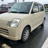 suzuki alto 2005 -SUZUKI--Alto CBA-HA24S--HA24S-192042---SUZUKI--Alto CBA-HA24S--HA24S-192042- image 1