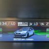 subaru levorg 2018 CFJ1802570 image 4