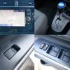 toyota aqua 2020 CFJ1702915 image 9