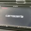 honda civic 2020 CFJ1582174 image 4