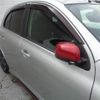 nissan march 2018 quick_quick_DBA-K13_K13-728670 image 14