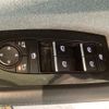 mazda mazda3-fastback 2023 CFJ1733185 image 16