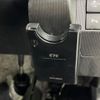 daihatsu taft 2020 CFJ1577590 image 7