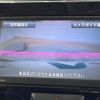 daihatsu tanto 2014 quick_quick_LA600S_LA600S-0058523 image 5