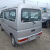 honda acty-van 2009 CFJ1557131 image 2