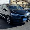 honda fit 2014 -HONDA--Fit DAA-GP5--GP5-3109343---HONDA--Fit DAA-GP5--GP5-3109343- image 3