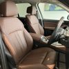 bmw x5 2024 CFJ1739382 image 15