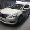 nissan teana 2017 -NISSAN--Teana DBA-L33---110041---NISSAN--Teana DBA-L33---110041- image 5