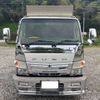 mitsubishi-fuso canter 2015 CFJ1837202 image 34