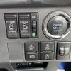 toyota pixis-mega 2019 CFJ1517495 image 11