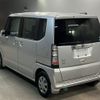 honda n-box 2012 -HONDA--N BOX JF1-1085577---HONDA--N BOX JF1-1085577- image 2