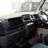 honda acty-truck 2014 quick_quick_HA9_HA9-3600823 image 10
