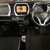 mazda flair 2020 -MAZDA 【福岡 582に1831】--Flair MS52S-100774---MAZDA 【福岡 582に1831】--Flair MS52S-100774- image 4