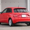 audi a1-sportback 2012 quick_quick_8XCAX_WAUZZZ8X8DB002914 image 15