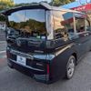 honda stepwagon 2020 CFJ1850207 image 11