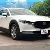 mazda cx-3 2020 -MAZDA--CX-30 3DA-DM8P--DM8P-106803---MAZDA--CX-30 3DA-DM8P--DM8P-106803- image 16