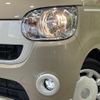 daihatsu move-canbus 2019 quick_quick_LA800S_LA800S-0191236 image 11