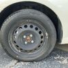 toyota corolla-fielder 2016 CFJ1673190 image 7