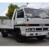 isuzu elf-truck 1990 CFJ1688911 image 2