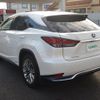 lexus rx 2020 -LEXUS--Lexus RX DAA-GYL25W--GYL25-0020618---LEXUS--Lexus RX DAA-GYL25W--GYL25-0020618- image 15