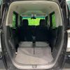 honda n-box 2015 -HONDA--N BOX DBA-JF1--JF1-2233596---HONDA--N BOX DBA-JF1--JF1-2233596- image 11