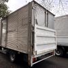 mitsubishi-fuso canter 2005 -MITSUBISHI--Canter FE82DEV--FE82DEV-511156---MITSUBISHI--Canter FE82DEV--FE82DEV-511156- image 9