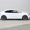 lexus is 2021 -LEXUS--Lexus IS 6AA-AVE30--AVE30-5085511---LEXUS--Lexus IS 6AA-AVE30--AVE30-5085511- image 14