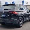 volkswagen tiguan 2019 -VOLKSWAGEN--VW Tiguan LDA-5NDFGF--WVGZZZ5NZKW864980---VOLKSWAGEN--VW Tiguan LDA-5NDFGF--WVGZZZ5NZKW864980- image 5