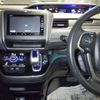 honda freed 2018 CFJ1716449 image 5