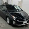 toyota prius 2016 -TOYOTA 【春日部 350ノ15】--Prius ZVW50-6055520---TOYOTA 【春日部 350ノ15】--Prius ZVW50-6055520- image 1