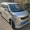 suzuki wagon-r 2008 -SUZUKI--Wagon R DBA-MH23S--MH23S-101457---SUZUKI--Wagon R DBA-MH23S--MH23S-101457- image 1