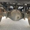 mitsubishi-fuso canter 2008 CFJ1498630 image 26