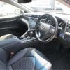 toyota camry 2020 -TOYOTA--Camry AXVH70--AXVH70-1065579---TOYOTA--Camry AXVH70--AXVH70-1065579- image 43