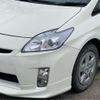 toyota prius 2010 -TOYOTA 【大阪 303ﾕ1412】--Prius DAA-ZVW30--ZVW30-1264736---TOYOTA 【大阪 303ﾕ1412】--Prius DAA-ZVW30--ZVW30-1264736- image 31