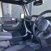 chrysler jeep-wrangler 2016 -CHRYSLER--Jeep Wrangler ABA-JK36L--1C4HJWKG6GL195432---CHRYSLER--Jeep Wrangler ABA-JK36L--1C4HJWKG6GL195432- image 24