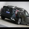 toyota prius 2016 -TOYOTA--Prius DAA-ZVW51--ZVW51-8027196---TOYOTA--Prius DAA-ZVW51--ZVW51-8027196- image 12