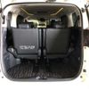 toyota alphard 2020 -TOYOTA--Alphard 3BA-AGH35W--AGH35-0041003---TOYOTA--Alphard 3BA-AGH35W--AGH35-0041003- image 9
