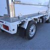daihatsu hijet-truck 2019 CFJ1700442 image 49