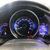 honda fit 2014 AF-GK3-3207466 image 12