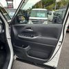 toyota noah 2022 -TOYOTA--Noah ZWR90W--0009576---TOYOTA--Noah ZWR90W--0009576- image 17