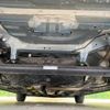 toyota roomy 2018 -TOYOTA--Roomy DBA-M900A--M900A-0267561---TOYOTA--Roomy DBA-M900A--M900A-0267561- image 18