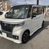 suzuki spacia 2018 CFJ1875326 image 23