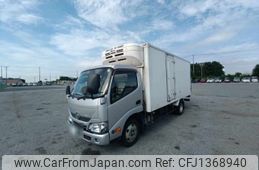 toyota dyna-truck 2017 -TOYOTA--Dyna--XZU655-0007829---TOYOTA--Dyna--XZU655-0007829-